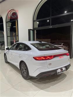 بی وای دی کوێن L DM-i